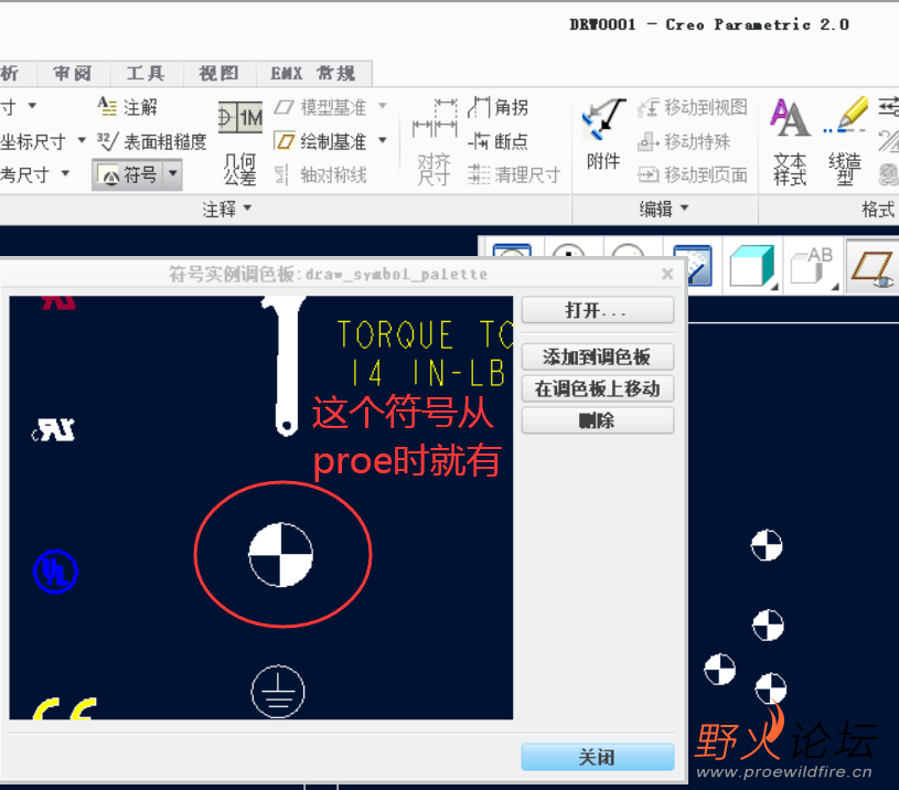 无标题.png