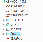 0326.png
