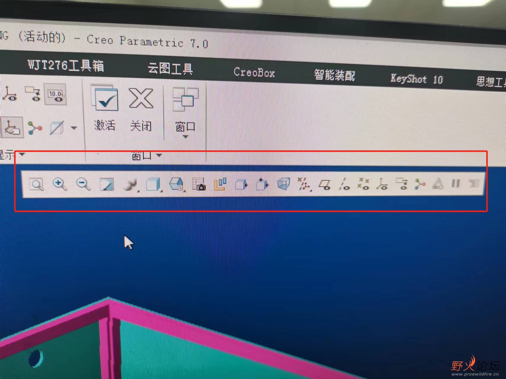 微信图片编辑_20240326201928.jpg
