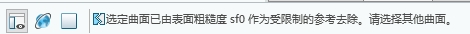 微信截图_20240402131632.png