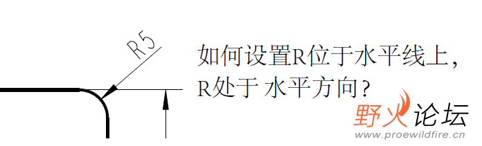 R方向.png