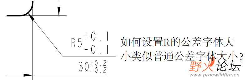 字体大小.png
