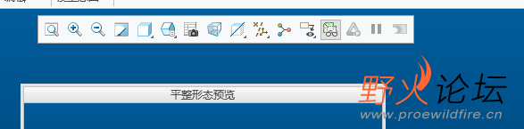 微信图片_20240406144055.png