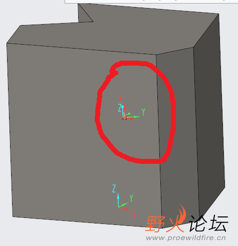 Image 003.png