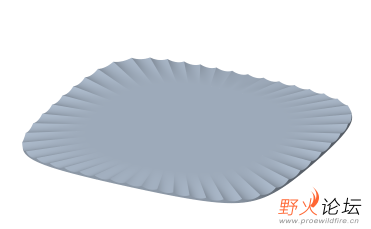 渐消面creo7.png