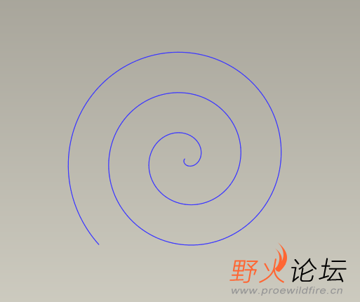 微信图片_20240410171012.png