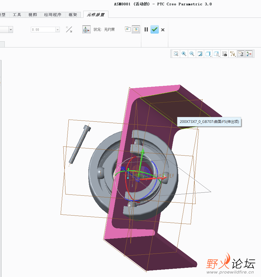 微信图片_20240412103157.png