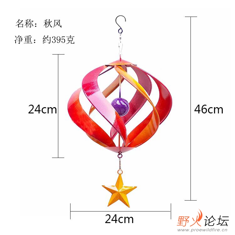 微信图片_20240412170845.jpg