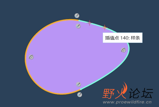 screenshot-1713067130231.png