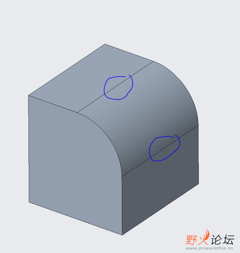 参考图片