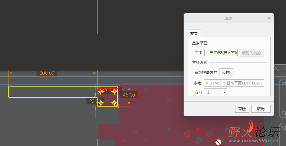 搜狗截图20240421104142.png