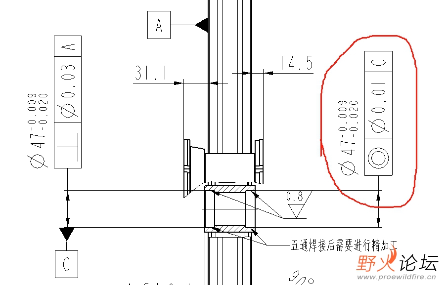 尺寸.jpg