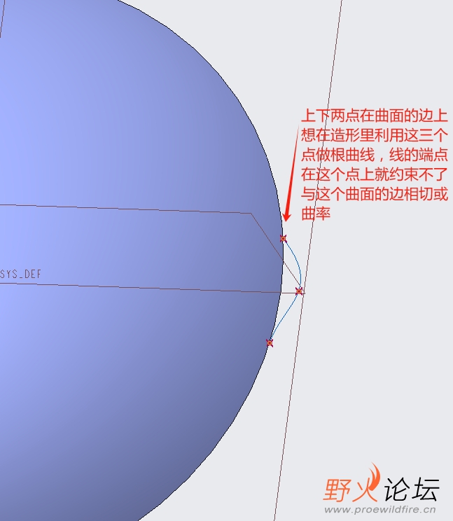 微信截图_20240427111518.png