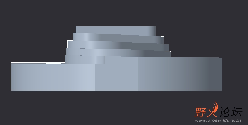 02.png