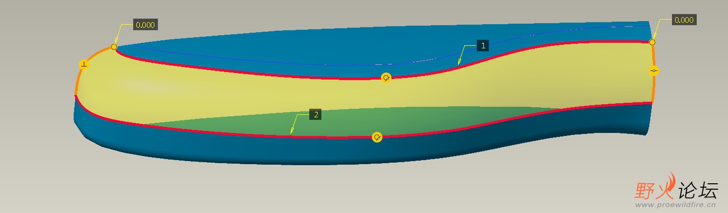 2024-04-29_16-14-43.jpg