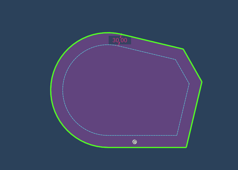 2323.gif