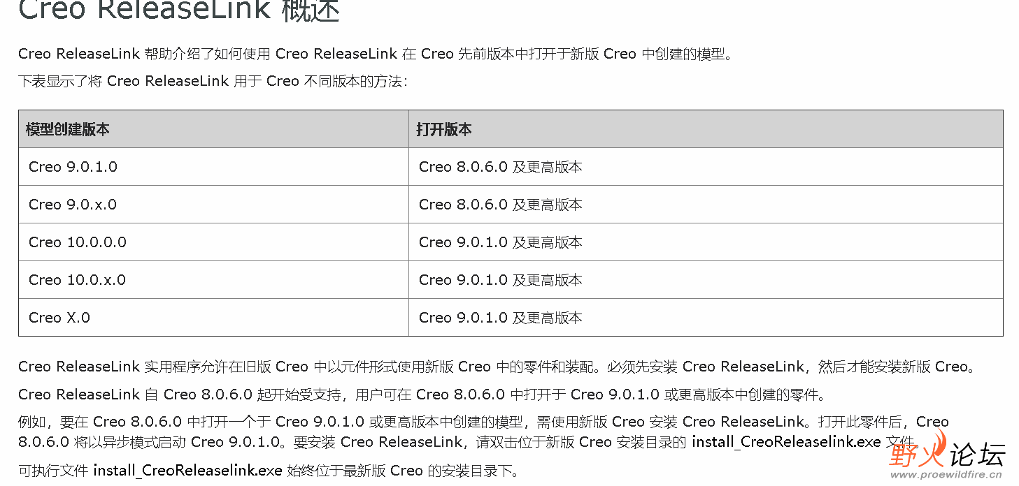 141435tl211pn1viqnj3ji.png