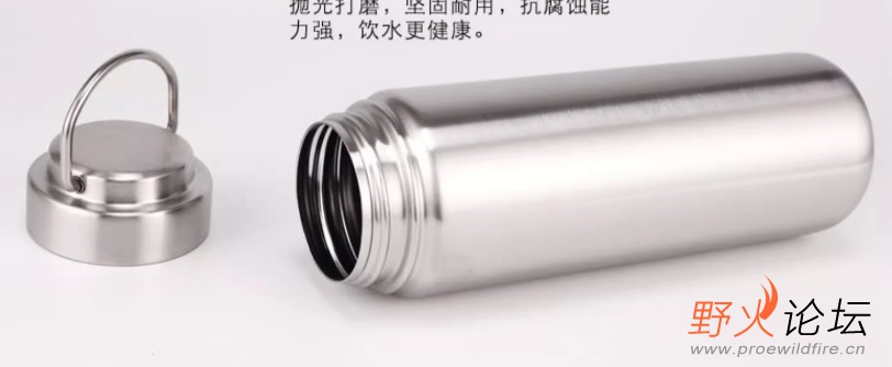 无标题范德萨发斯蒂芬.jpg