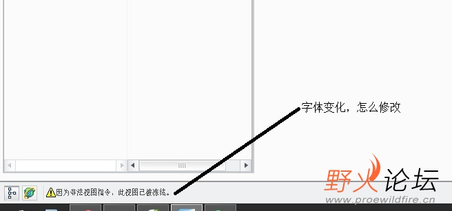 微信截图_20240504092505.png