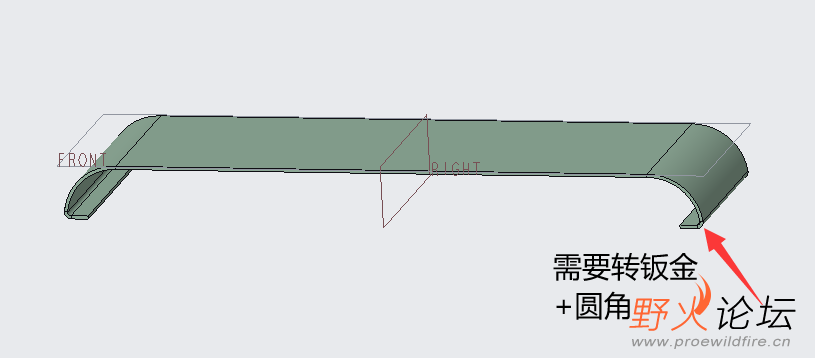 微信图片_20240505204927.png