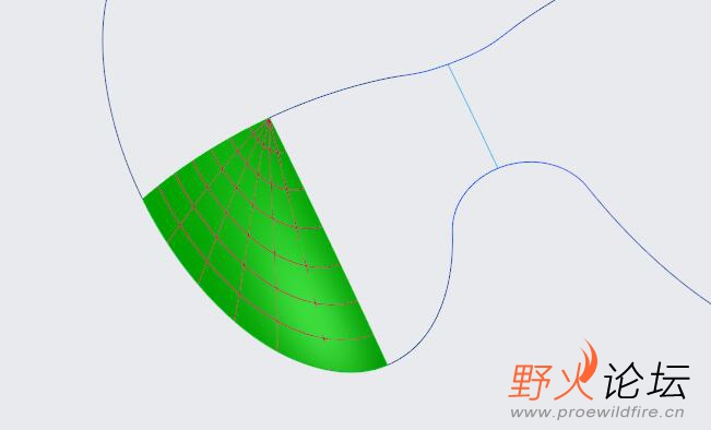 QQ截图20240509130450.jpg
