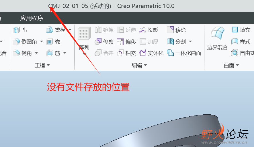 微信图片_20240510095022.png