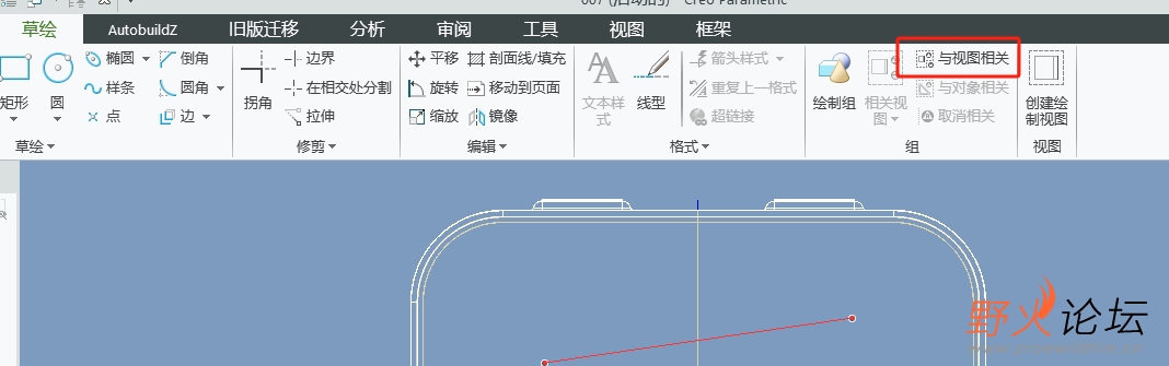微信截图_20240511155007.png