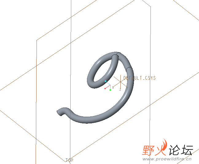 屏幕截图 2024-05-14 120759.png