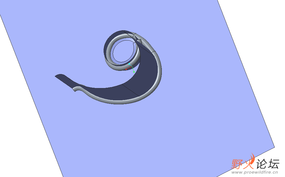 屏幕截图 2024-05-14 120912.png