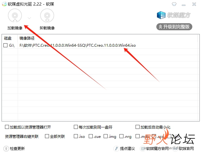 微信截图_20240515135327.png