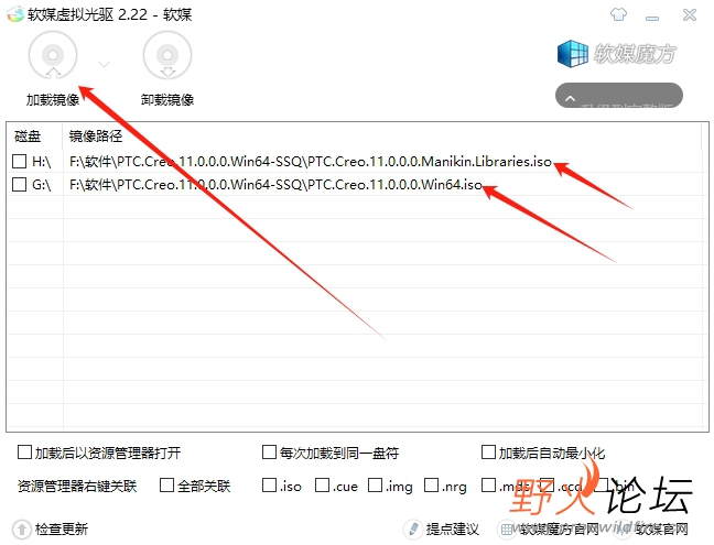 微信截图_20240515135341.png