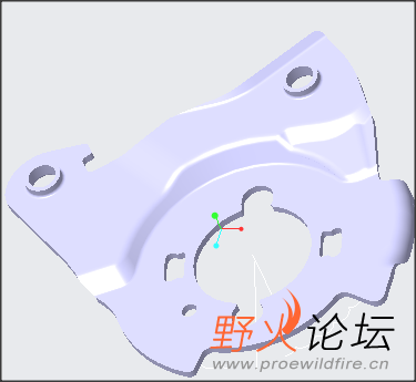 Snap 2024-05-21 at 15.14.16.png
