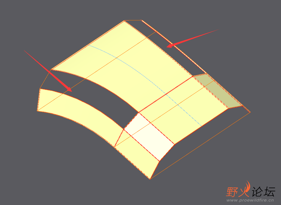 QQ截图20240525112352.png