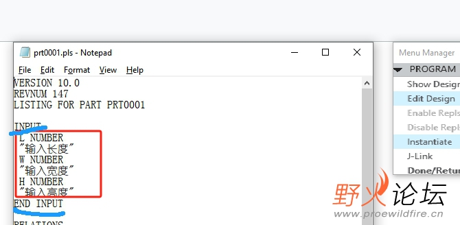微信截图_20240527165907.png