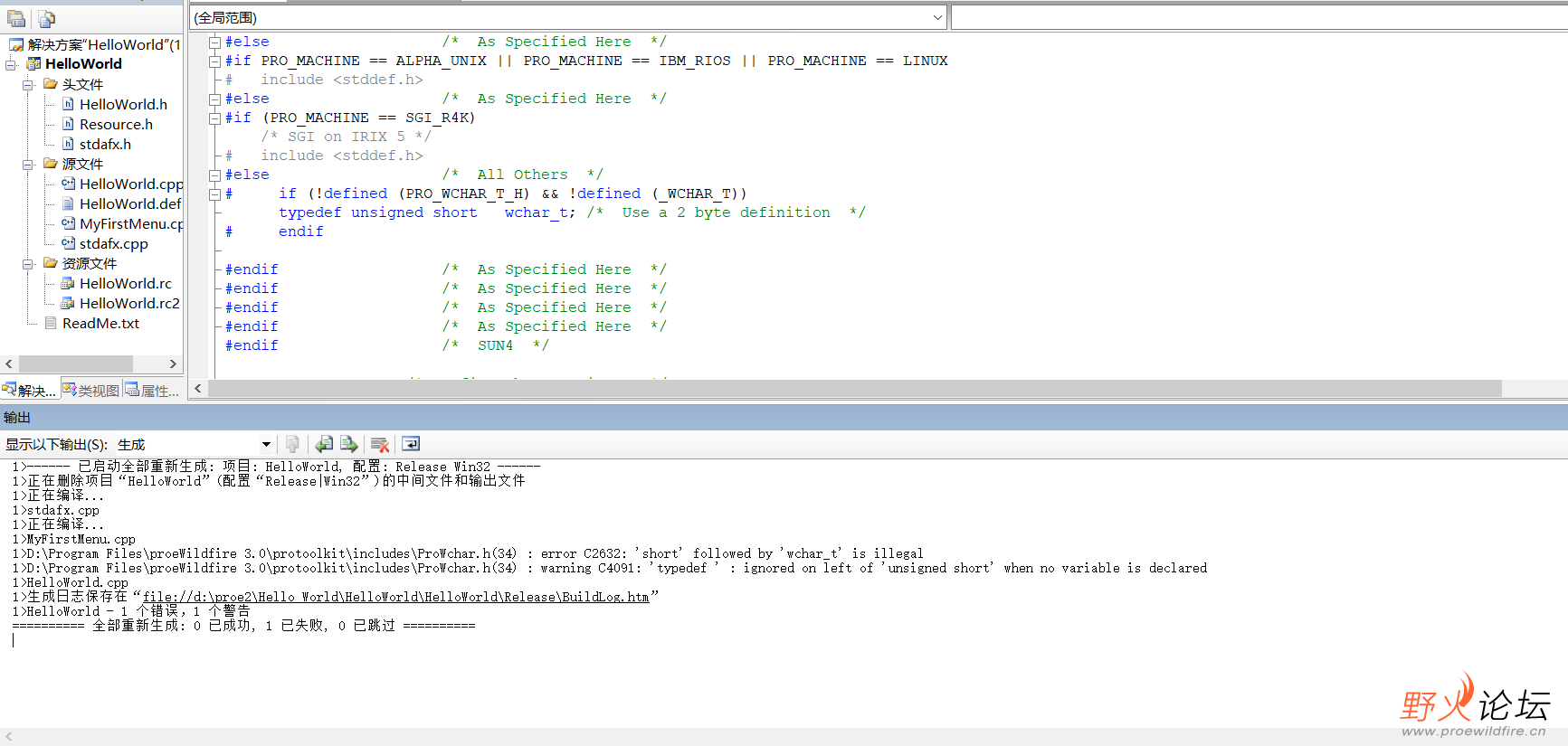 Snipaste_2024-05-27_23-02-06.png