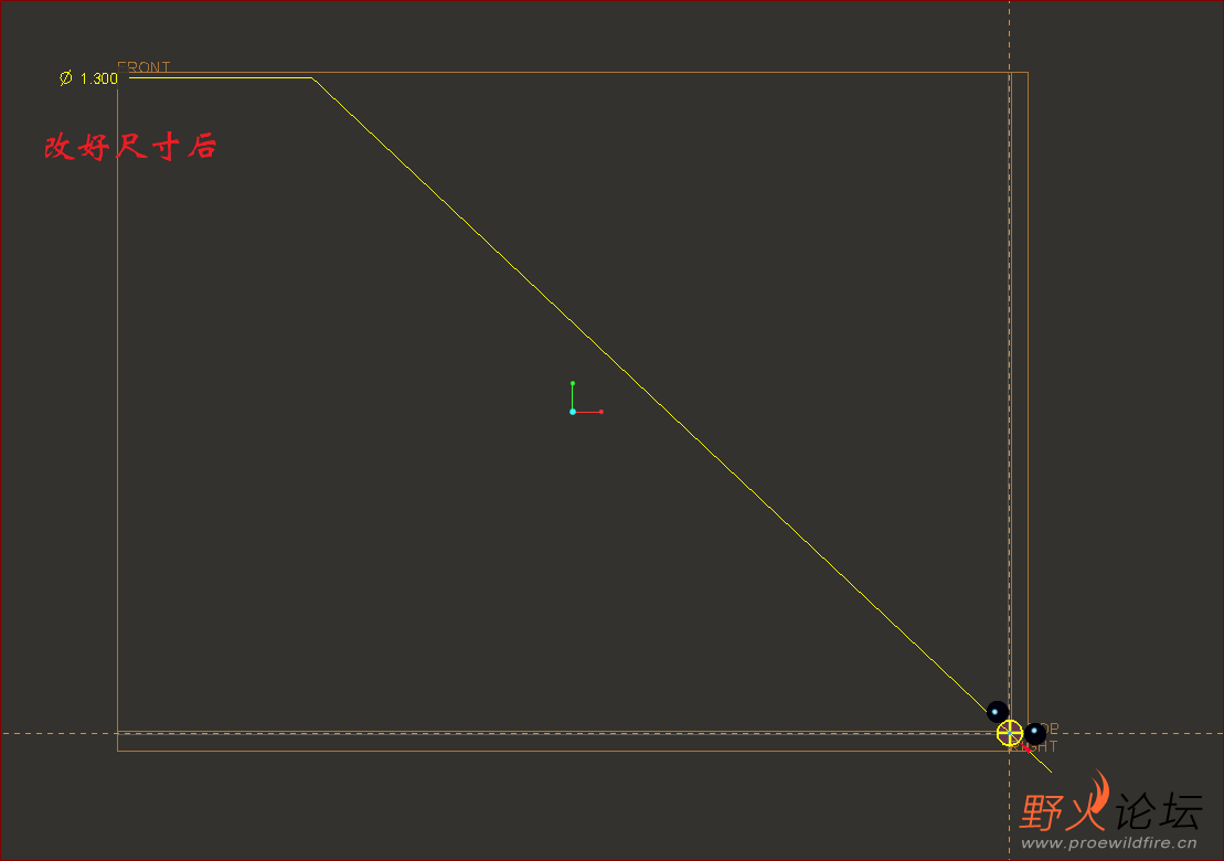 Capture2.PNG