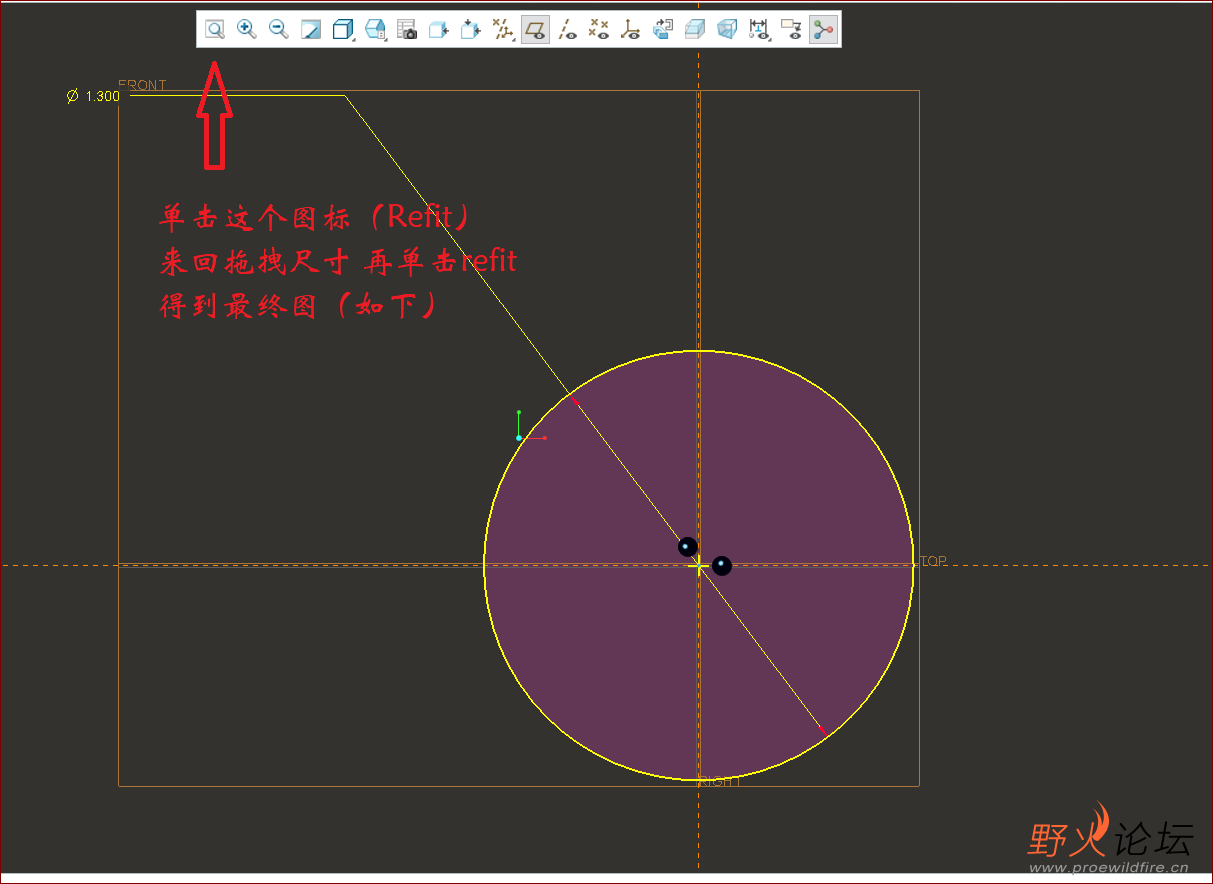 Capture4.PNG