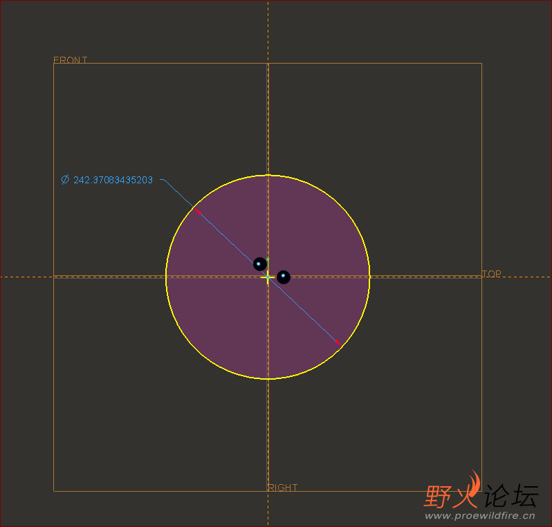 Capture1.PNG
