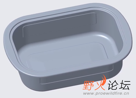微信截图_20240528115457.png