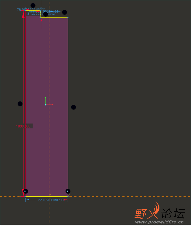 Capture2.PNG