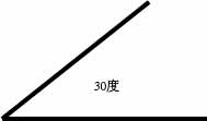 未标题-1.jpg
