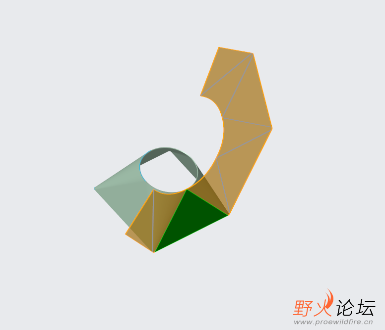 屏幕截图 2024-05-30 212449.png