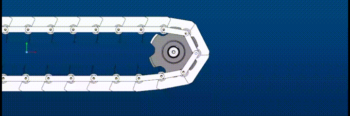 bandicam 2024-05-30 21-20-26-560.gif