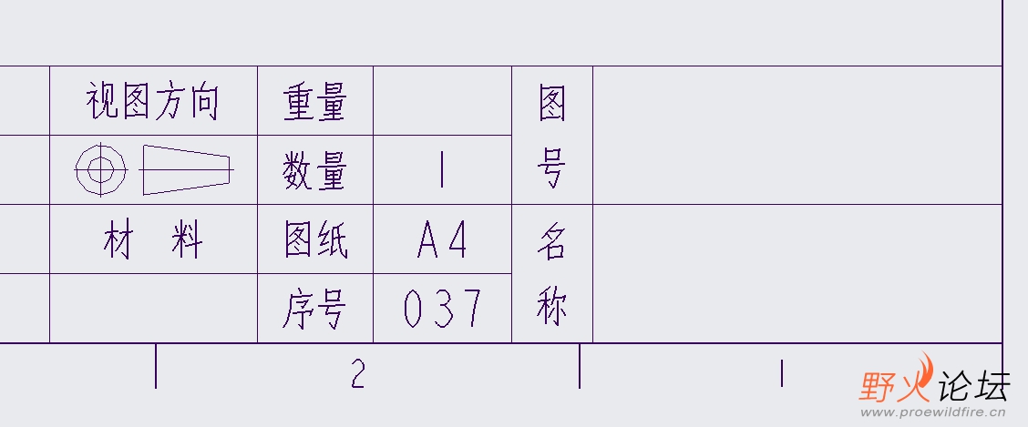 微信截图_20240601195741.png