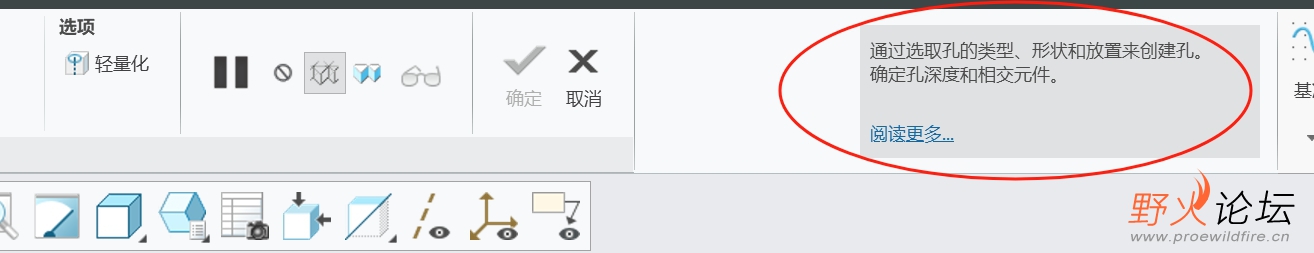 微信截图_20240603222001.png