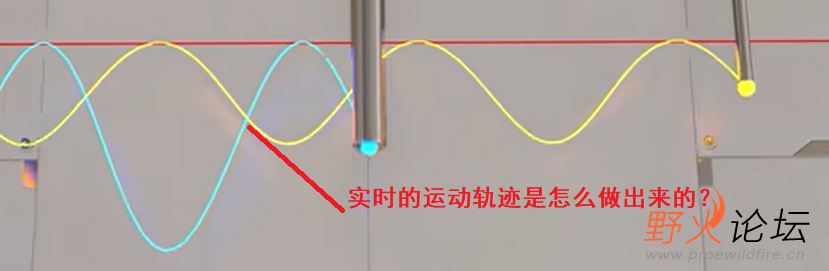 捕获.PNG