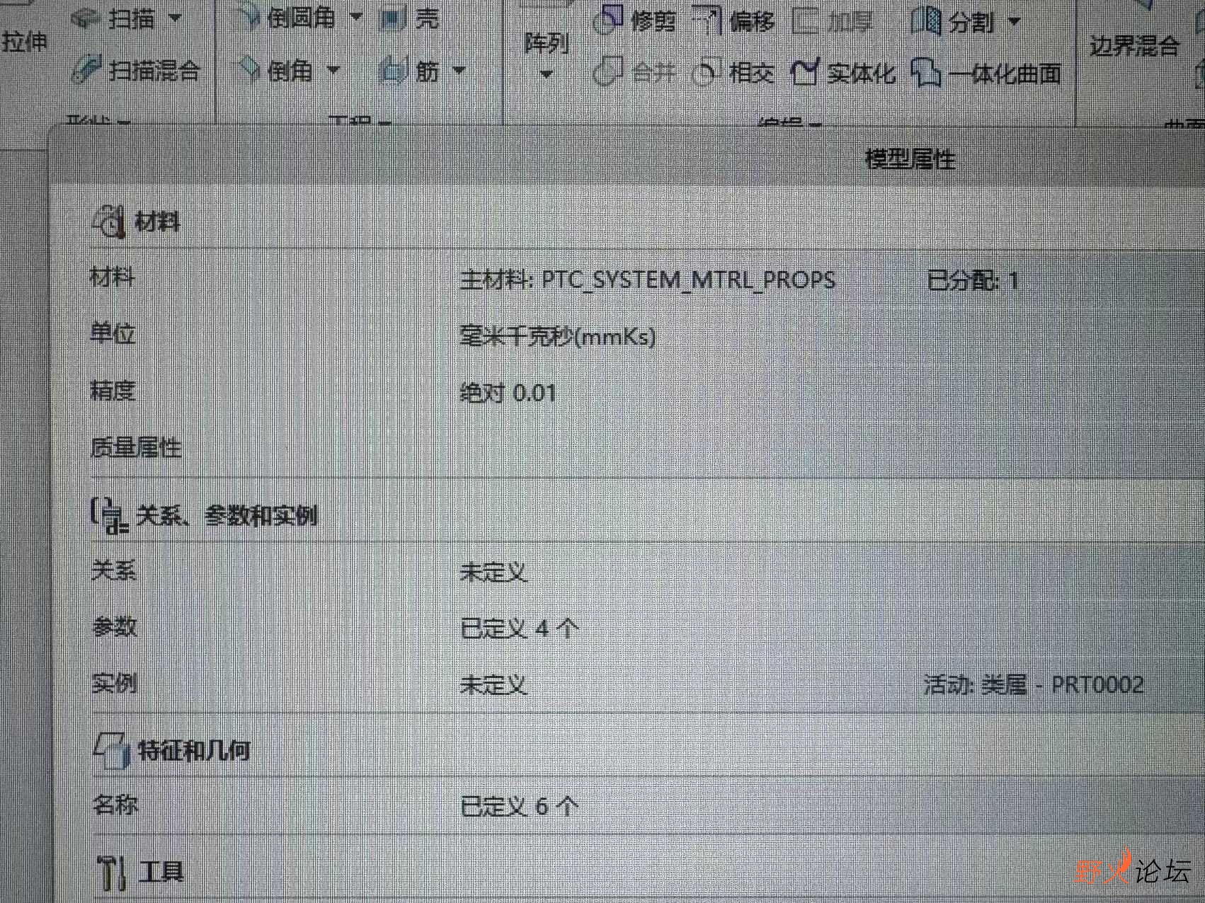 微信图片_20240605164156.jpg