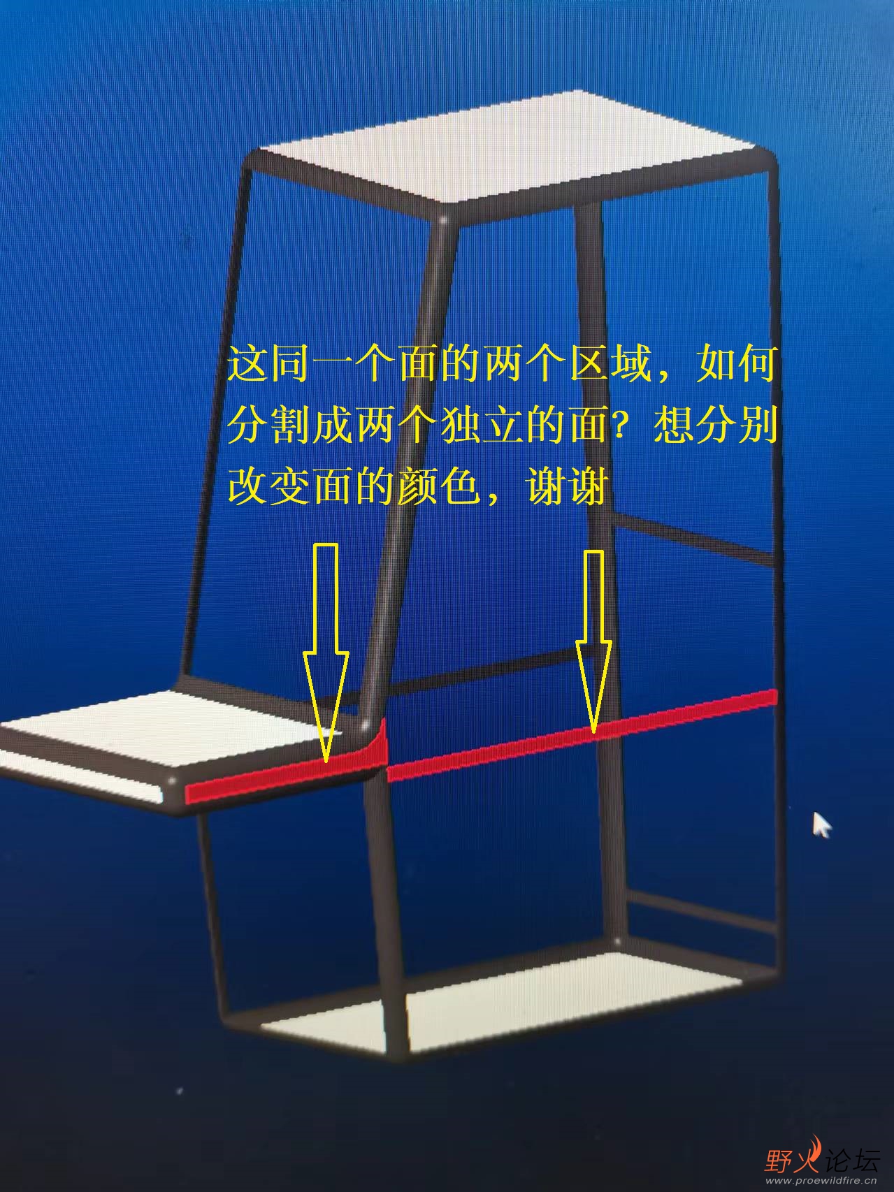 微信图片_20240606190406.jpg