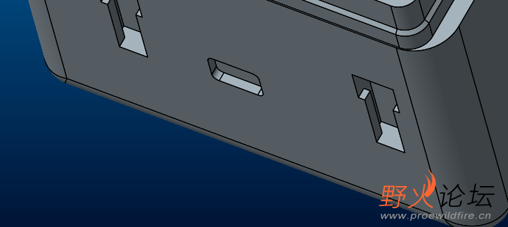 1 (2).png