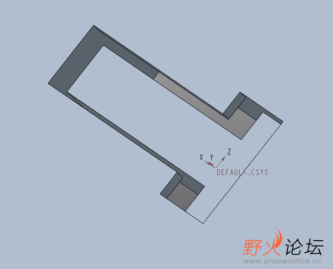 360截图20240607102730853.png